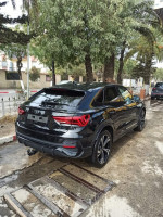 voitures-audi-q3-2022-s-line-blida-algerie