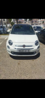 mini-citadine-fiat-500-2024-blida-algerie