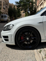 voitures-volkswagen-golf-7-2016-sport-r-edition-alger-centre-algerie