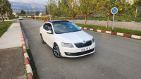 voitures-skoda-octavia-2015-edition-tizi-ouzou-algerie