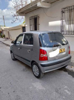 voitures-hyundai-atos-2006-gl-staoueli-alger-algerie