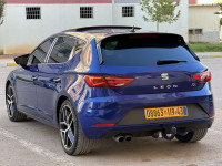 voitures-seat-leon-2019-bits-mila-algerie