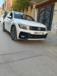 voitures-volkswagen-tiguan-2019-r-line-bordj-bou-arreridj-algerie