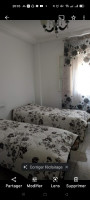 appartement-location-vacances-f3-mostaganem-algerie