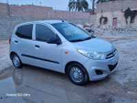 voitures-hyundai-i10-2016-gl-plus-tolga-biskra-algerie