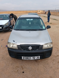 voitures-suzuki-alto-2012-saida-algerie