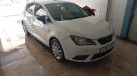 citadine-seat-ibiza-2013-fully-djelfa-algerie