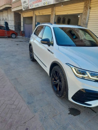 voitures-volkswagen-tiguan-2021-r-line-alger-centre-algerie