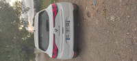 voitures-renault-megane-3-2022-privilege-guelma-algerie