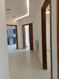 appartement-location-f3-oran-algerie