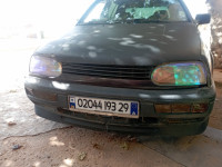 voitures-volkswagen-golf-3-1993-mascara-algerie