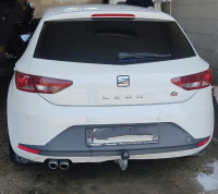 voitures-seat-leon-2016-fr15-aghrib-tizi-ouzou-algerie