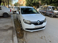 voitures-renault-symbol-2015-extreme-chiffa-blida-algerie