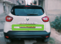 voitures-renault-captur-2016-tipaza-algerie