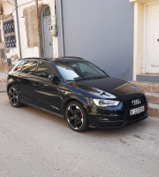 voitures-audi-a3-2015-s-line-oran-algerie