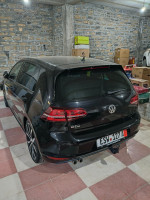 voitures-volkswagen-golf-7-2017-gtd-beni-ouartilene-setif-algerie