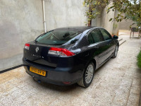 voitures-renault-laguna-3-2009-alger-centre-algerie