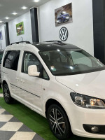 voitures-volkswagen-caddy-2013-edition-30-mazouna-relizane-algerie