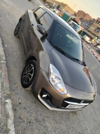 voitures-suzuki-swift-2022-batna-algerie