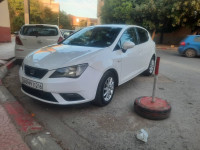 voitures-seat-ibiza-2012-fully-larbaa-blida-algerie