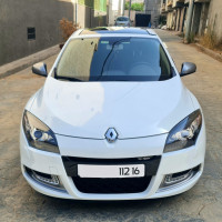 voitures-renault-megane-3-2012-gt-line-birkhadem-alger-algerie