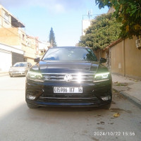 voitures-volkswagen-tiguan-2017-r-line-baba-hassen-alger-algerie