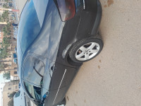 voitures-peugeot-407-2005-saida-algerie