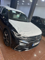 voitures-volkswagen-tiguan-2024-r-line-dar-el-beida-alger-algerie