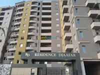 appartement-location-f3-relizane-algerie