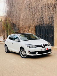 voitures-renault-megane-3-2014-gt-line-oran-algerie