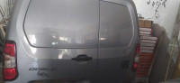 utilitaire-fiat-new-doblo-2024-stilantis-batna-algerie