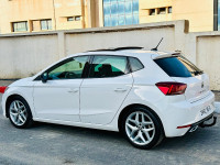 voitures-seat-ibiza-2018-fr-bir-el-djir-oran-algerie