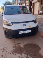 utilitaire-fiat-professional-doblo-2024-وهران-bechar-algerie