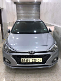 voitures-hyundai-i20-2020-extreme-setif-algerie