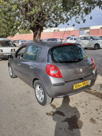 voitures-renault-clio-3-2008-exception-ain-naadja-alger-algerie