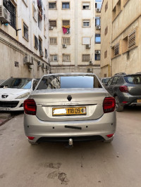 voitures-renault-symbol-2018-extreme-boufarik-blida-algerie