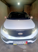 voitures-kia-sportage-2015-el-kerma-oran-algerie