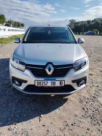 voitures-renault-symbol-2018-made-in-bladi-bouira-algerie