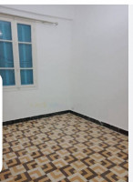 appartement-location-f2-alger-centre-algerie