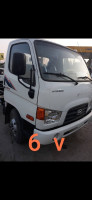 camion-hd-78-150-hv-boite-6-2020-alger-centre-algerie