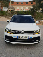 voitures-volkswagen-tiguan-2017-r-line-el-mghaier-meghaier-algerie