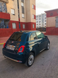 voitures-fiat-500-2023-club-annaba-algerie