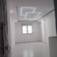 appartement-vente-f4-blida-boufarik-algerie