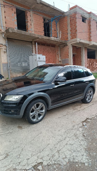 voitures-audi-q5-2016-off-road-pack-tech-tizi-ouzou-algerie