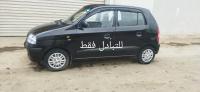 voitures-hyundai-atos-2011-gls-alger-centre-algerie