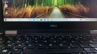 pc-portable-dell-latitude-e5270-ain-boucif-medea-algerie