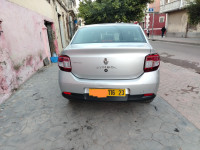 voitures-renault-symbol-2016-exception-annaba-algerie