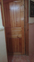 appartement-vente-f3-boumerdes-issers-algerie