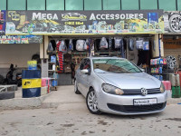 voitures-volkswagen-golf-6-2011-team-bordj-bou-arreridj-algerie