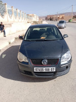 voitures-volkswagen-polo-2008-el-kantara-biskra-algerie